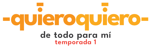 QuieroQuiero tienda Online donde probamos y curamos los mejores productos de internet